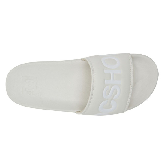 DC Slides For Women